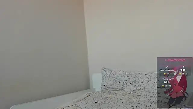 Snapshot of SweetieXAlya chatting on February 6, 2026, 12:30 pm SweetieXAlya online show from February 6, 2026, 12:30 pm