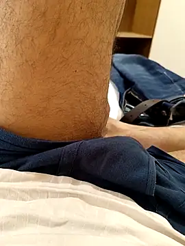 Romantic rakesh 12 online show from February 10, 2026, 8:40 am