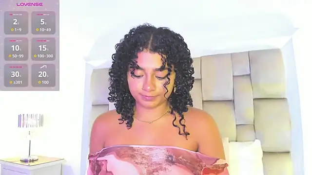 sweets one online show from May 29, 2026, 3:37 am