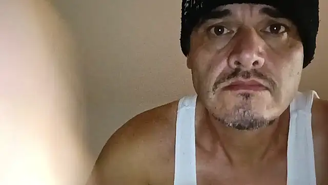 Snapshot of blowcloudsonurcock chatting on July 21, 2026, 5:54 am blowcloudsonurcock online show from July 21, 2026, 5:54 am