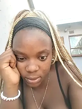 FlameZee online show from February 11, 2026, 2:55 pm