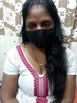 Parul-009 online show from February 7, 2026, 5:55 am