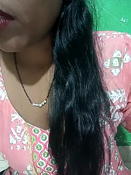 Parul-009 online show from March 2, 2026, 5:19 am