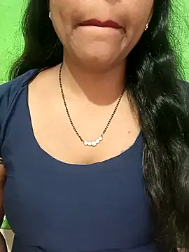 Parul-009 online show from March 27, 2026, 9:32 am