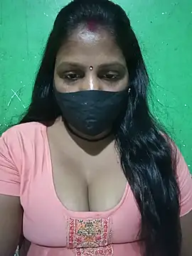Parul-009 online show from May 24, 2026, 6:02 pm