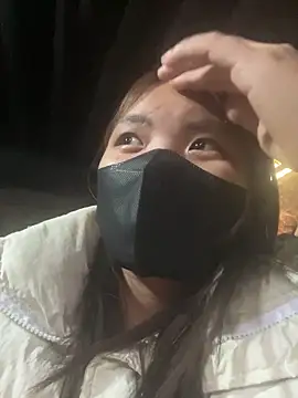 Violin xue online show from February 2, 2026, 5:06 am