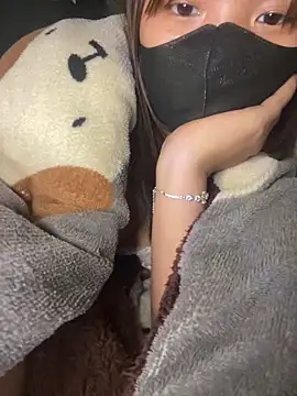 Violin xue online show from February 8, 2026, 6:50 am