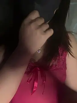 Violin xue online show from February 19, 2026, 11:06 am