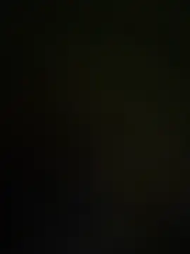 Violin xue online show from February 21, 2026, 9:32 am