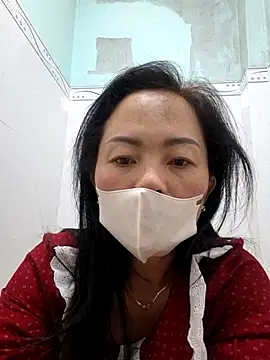 Baby-loveass69 online show from February 20, 2026, 12:18 am