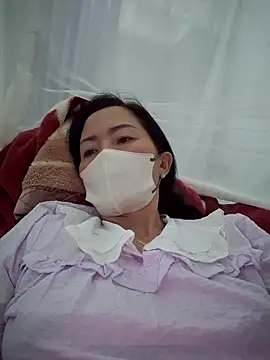 Baby-loveass69 online show from February 21, 2026, 5:36 pm