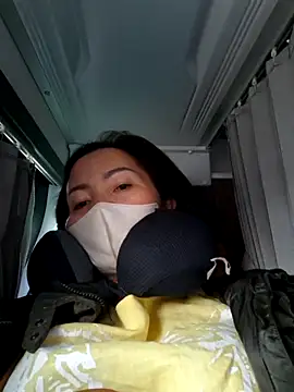 Baby-loveass69 online show from February 23, 2026, 10:23 am