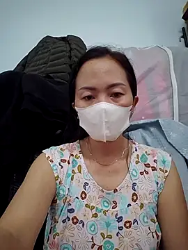 Baby-loveass69 online show from February 25, 2026, 1:26 am