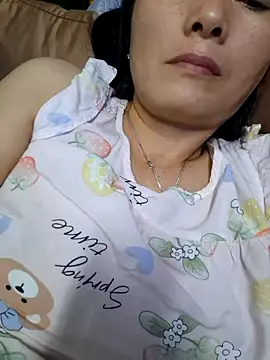 Baby-loveass69 online show from March 9, 2026, 1:26 pm