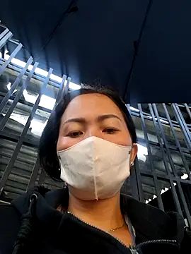 Baby-loveass69 online show from March 12, 2026, 12:28 am