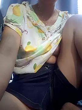 Baby-loveass69 online show from March 23, 2026, 12:36 am