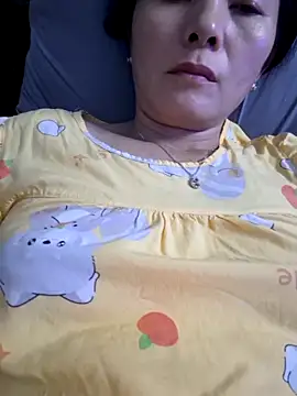 Baby-loveass69 online show from April 3, 2026, 1:42 pm