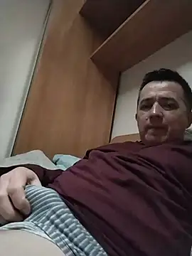 Vladi74 online show from March 16, 2026, 9:41 pm