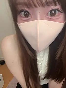 momo mm online show from June 25, 2026, 4:01 am