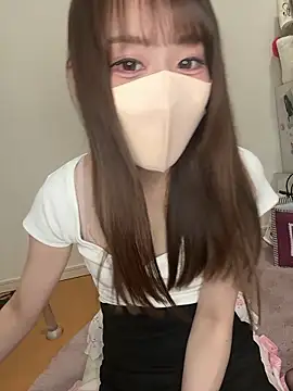 momo mm online show from June 26, 2026, 9:03 am