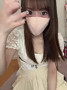momo mm online show from June 30, 2026, 4:02 am