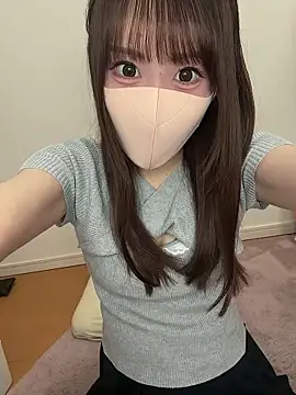 momo mm online show from July 1, 2026, 2:02 am