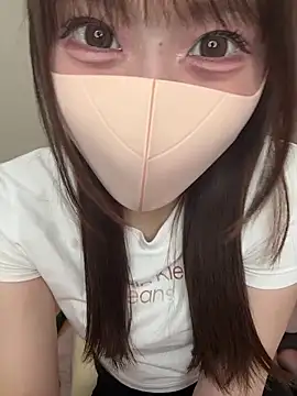 momo mm online show from July 4, 2026, 2:07 am