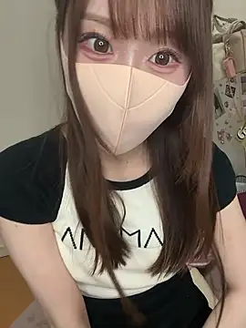 momo mm online show from July 10, 2026, 1:03 pm
