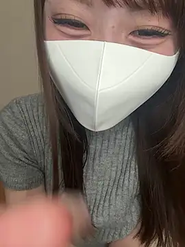 momo mm online show from July 13, 2026, 8:39 am
