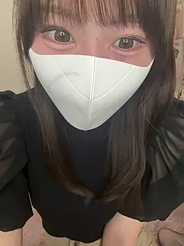 momo mm online show from July 15, 2026, 2:06 am