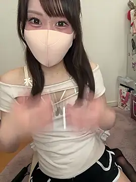 momo mm online show from July 20, 2026, 3:10 am