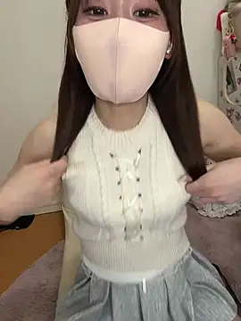 momo mm online show from July 28, 2026, 2:07 am