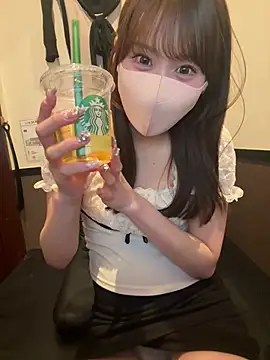 momo mm online show from August 4, 2026, 6:05 am