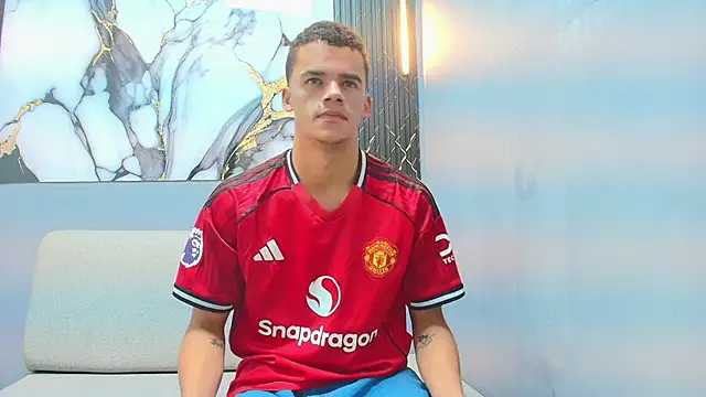 Snapshot of samuel_wyatt chatting on February 10, 2026, 12:09 pm samuel wyatt online show from February 10, 2026, 12:09 pm