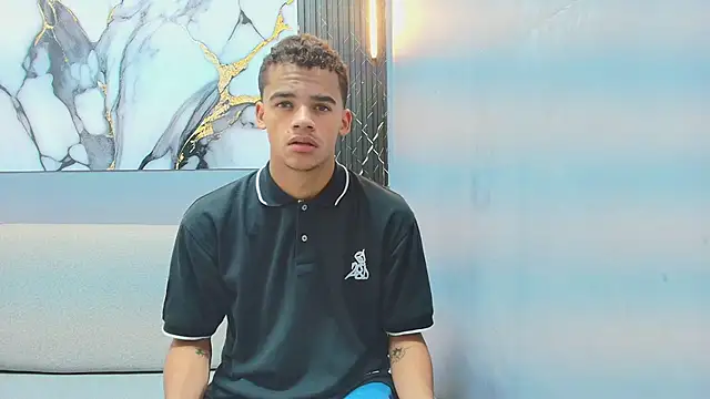 Snapshot of samuel_wyatt chatting on February 12, 2026, 12:22 pm samuel wyatt online show from February 12, 2026, 12:22 pm