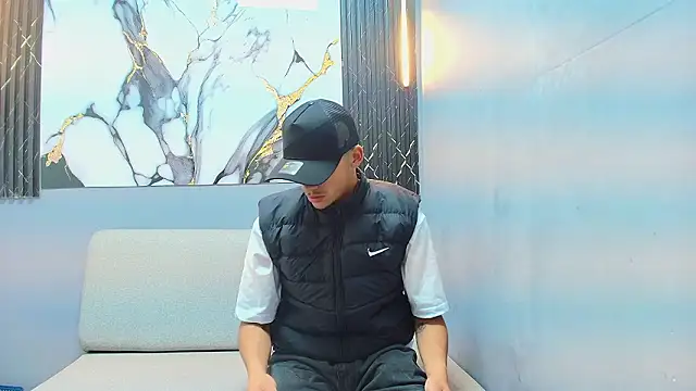 Snapshot of samuel_wyatt chatting on February 14, 2026, 12:13 pm samuel wyatt online show from February 14, 2026, 12:13 pm