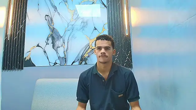 samuel wyatt online show from April 27, 2026, 12:14 pm