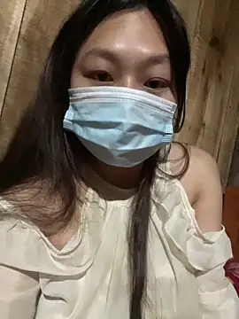 bikhidj online show from January 31, 2026, 10:08 pm