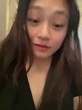 bikhidj online show from February 13, 2026, 4:19 am