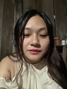 bikhidj online show from February 15, 2026, 11:30 am