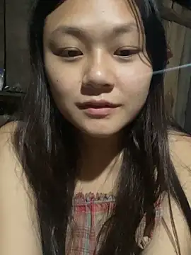 bikhidj online show from March 3, 2026, 2:56 pm