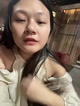 bikhidj online show from March 20, 2026, 2:27 am