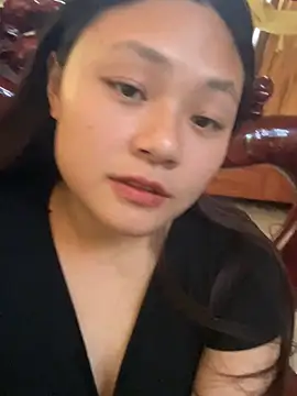 bikhidj online show from April 3, 2026, 7:28 am