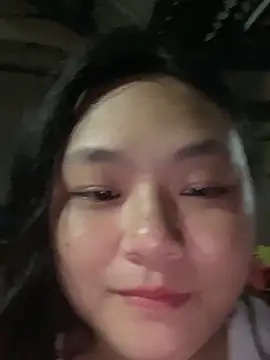 Snapshot of bikhidj chatting on June 27, 2026, 1:50 pm bikhidj online show from June 27, 2026, 1:50 pm