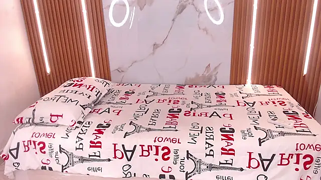 kelsiee hills online show from February 26, 2026, 12:04 pm