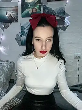 Carolina G0lden online show from March 6, 2026, 9:11 pm