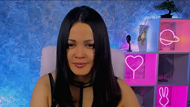 karolina robinson online show from March 21, 2026, 12:10 pm