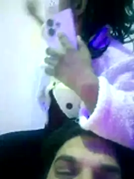 Curvy Simran online show from February 8, 2026, 11:02 am