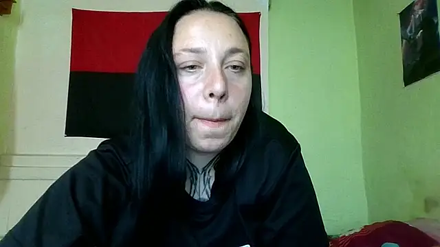 MillaSourety online show from June 13, 2026, 11:19 am