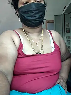 Snapshot of Tamil_Devasri chatting on February 24, 2026, 7:28 am Tamil Devasri online show from February 24, 2026, 7:28 am